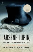 Arse__ne_Lupin__gentleman-thief