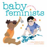 Baby_feminists