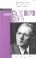 Readings_on__Cry__the_beloved_country_
