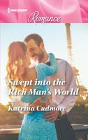 Swept_into_the_rich_man_s_world