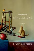 American_innovations