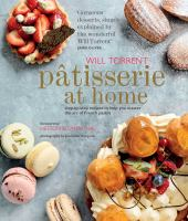 Patisserie_at_home