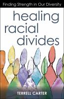 Healing_racial_divides