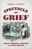 Spectacle_of_grief