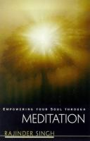 Empowering_your_soul_through_meditation