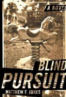 Blind_pursuit