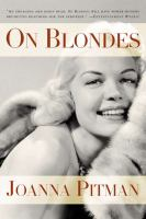 On_blondes