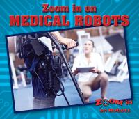 Zoom_in_on_medical_robots