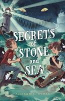Secrets_of_stone_and_sea