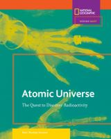 Atomic_universe
