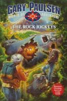 The_rock_jockeys