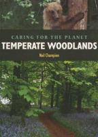 Temperate_woodlands