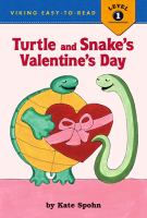 Turtle_and_Snake_s_Valentine_s_Day