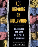Los_hispanos_en_Hollywood