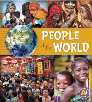 People_of_the_world