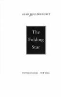 The_folding_star