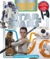 The_amazing_book_of_Star_Wars