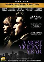 A_most_violent_year