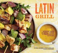 Latin_grill