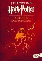 Harry_Potter_a___l_e__cole_des_sorciers