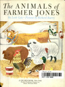 The_animals_of_Farmer_Jones