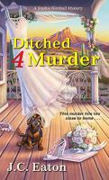 Ditched_4_murder