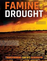 Famine_and_drought