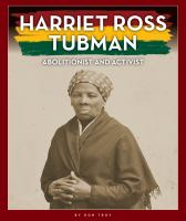 Harriet_Ross_Tubman
