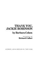 Thank_you__Jackie_Robinson