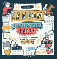 Random_illustrated_facts