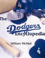 The_Dodgers_encyclopedia