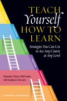 Teach_yourself_how_to_learn