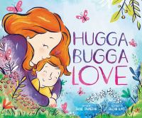 Hugga_bugga_love