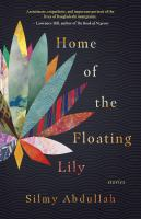 Home_of_the_floating_lily