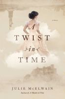 A_twist_in_time