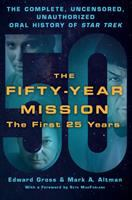 The_fifty_year_mission