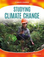 Studying_climate_change