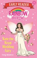 Kate_the_royal_wedding_fairy
