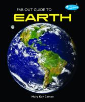 Far-out_guide_to_Earth