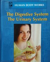 The_digestive_system__the_urinary_system
