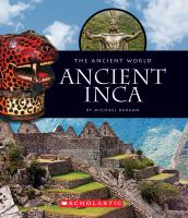 Ancient_Incas