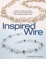 Inspired_wire