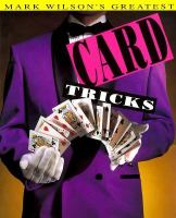 Mark_Wilson_s_greatest_card_tricks