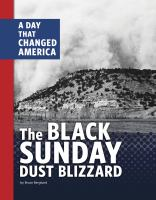 The_Black_Sunday_dust_blizzard