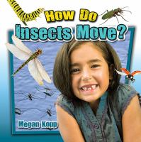 How_do_insects_move_