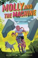 Molly_and_the_machine