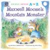 Maxwell_Moose_s_Mountain_Monster