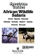 African_wildlife_safaris