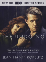 The_Undoing