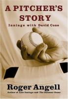 A_pitcher_s_story